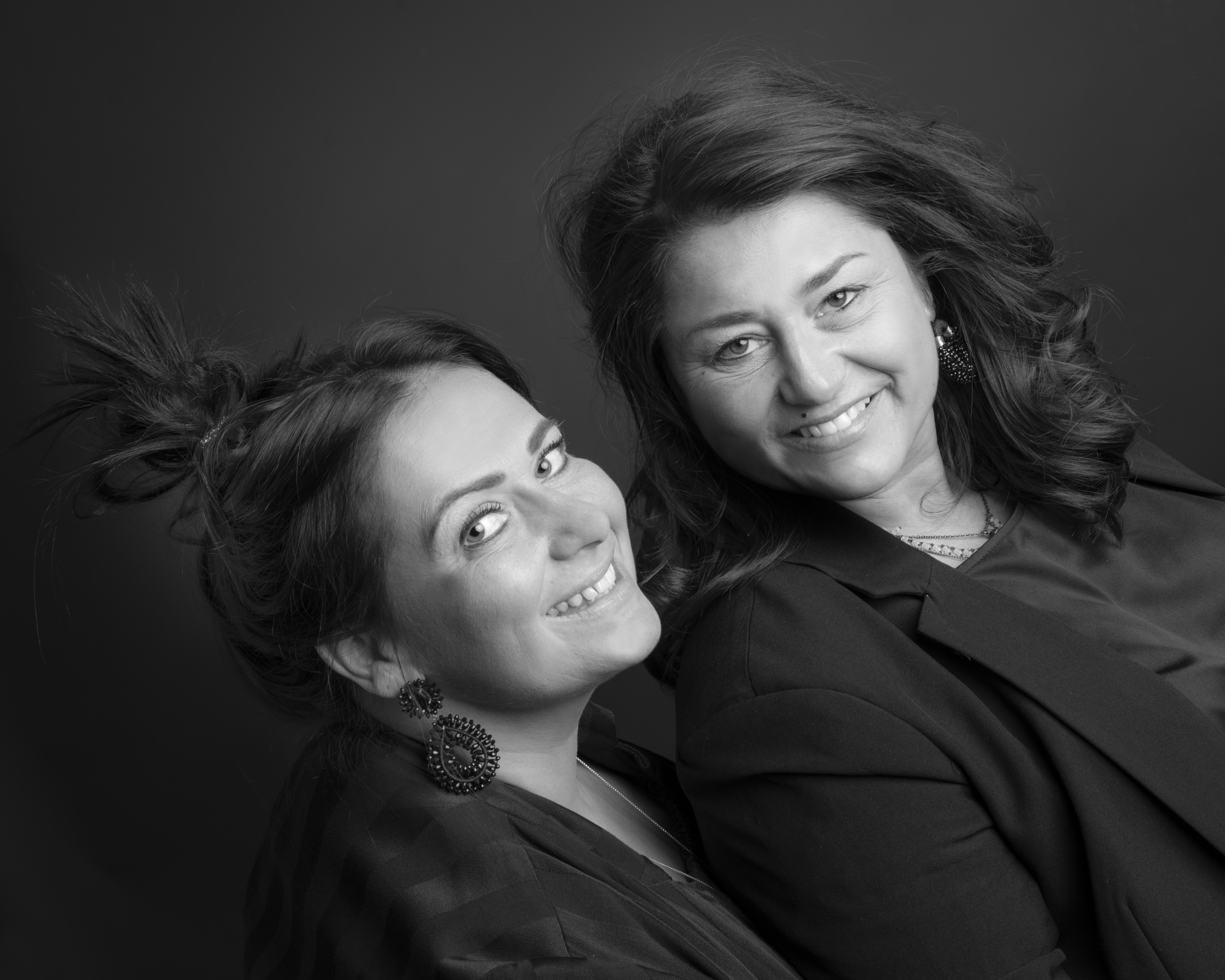 Koffiebar en lunchbar Maison Beautique Mol - Yotta Vaitsoudis